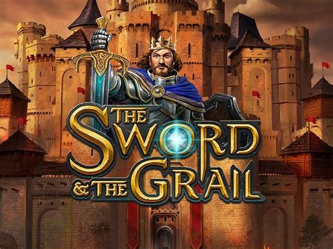 The Sword The Grail Sportingbet